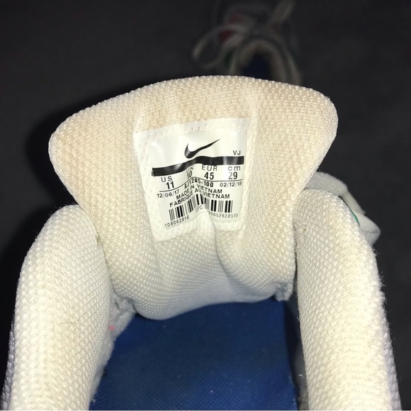 Nike Air Max 90 - Picture 4 of 6